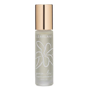 Leahlani Skincare-Perfume Oil-Pua Lei-