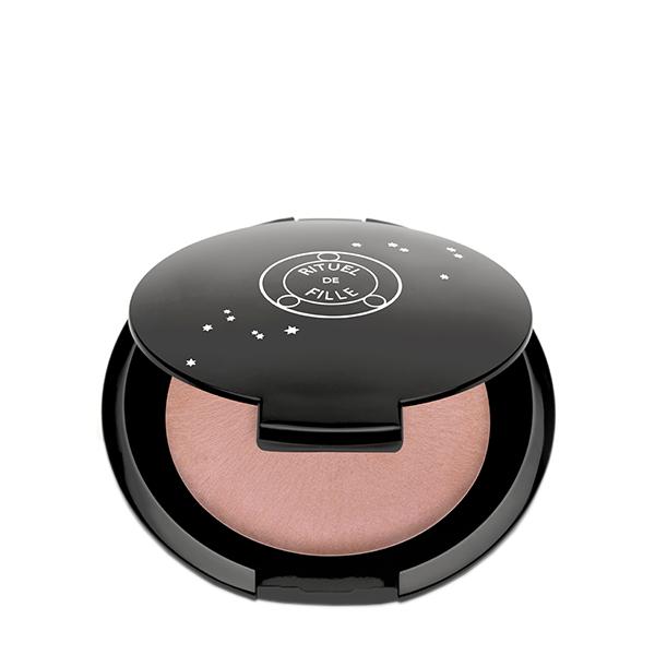 Rare Light Luminizer Collection - Makeup - Rituel de Fille - phosphene_273e360a-6ee8-480e-8e87-bf21df61acbc - The Detox Market | Phosphene