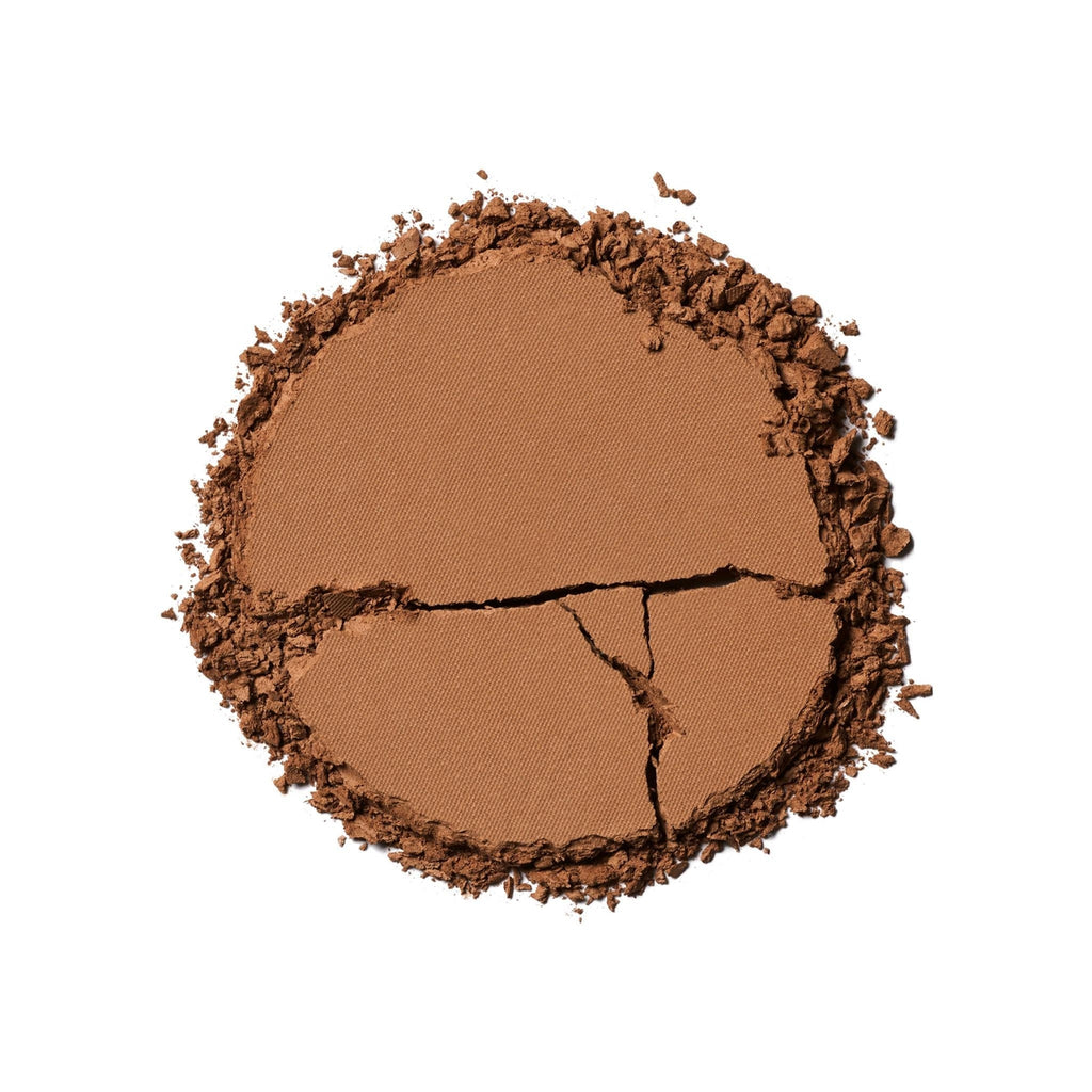 Nightlite Bronzing Powder - Makeup - ILIA - png - The Detox Market | Novelty