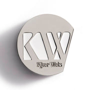 Iconic Edition Compact Face Powder - Makeup - Kjaer Weis - pressedpowder-powderbronzer-compact - The Detox Market | 