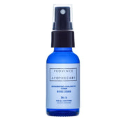 Province Apothecary-Invigorating + Balancing Toner-30 ml-