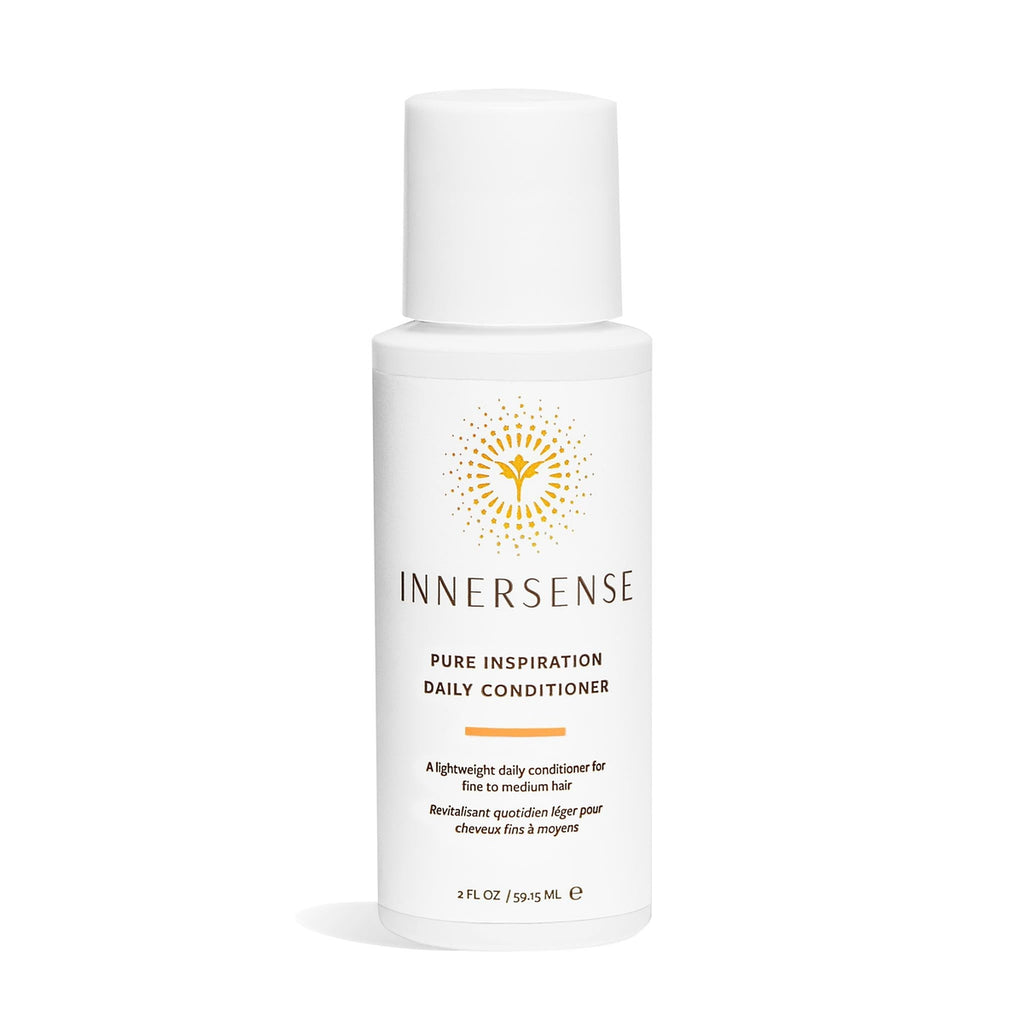 Innersense-Pure Inspiration Daily Conditioner-2 oz-