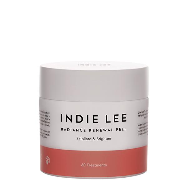 Indie Lee-Radiance Renewal Peel-