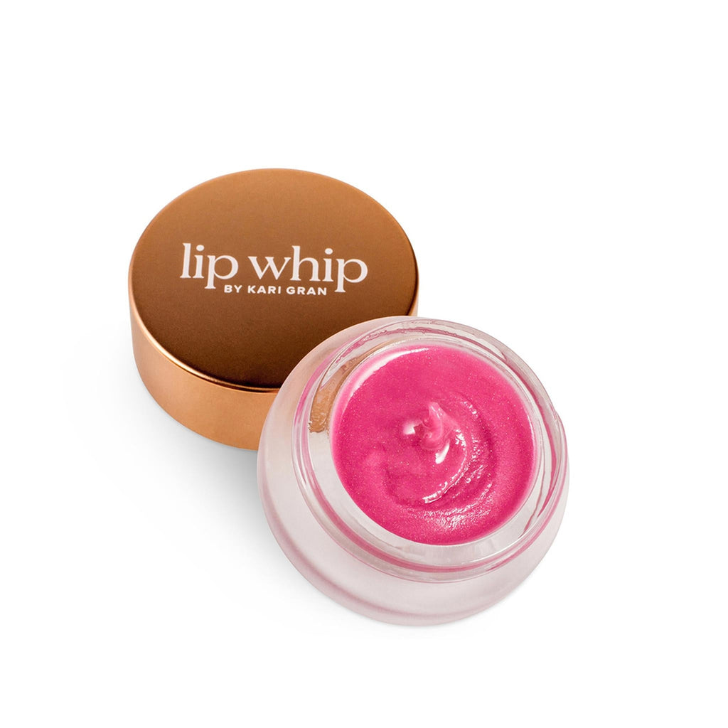 Lip Whip - Makeup - Kari Gran - radiant - The Detox Market | Radiant
