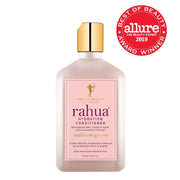 Rahua-Hydration Conditioner-Hydration Conditioner - 9 oz-