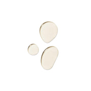 Rahua-Legendary Amazon Oil-