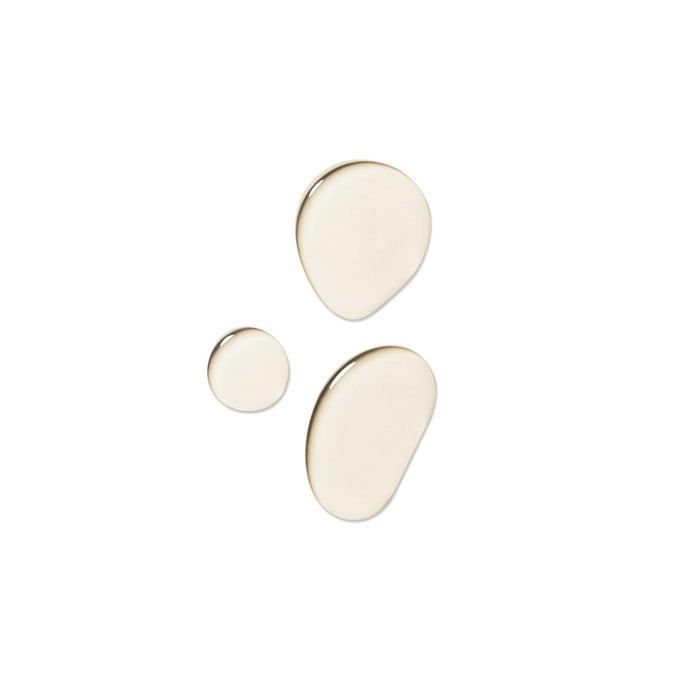 Rahua-Legendary Amazon Oil-