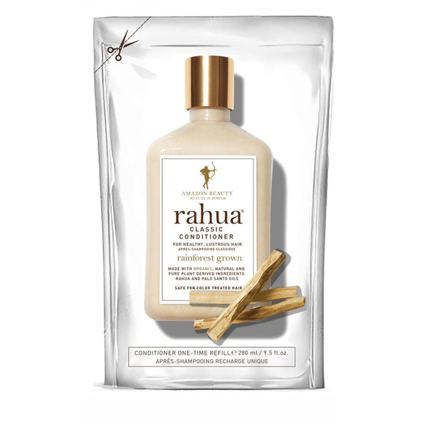 Rahua-Classic Conditioner-Classic Conditioner Refill-