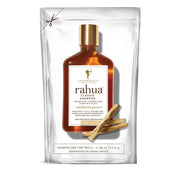 Rahua-Classic Shampoo-Classic Shampoo - Refill-