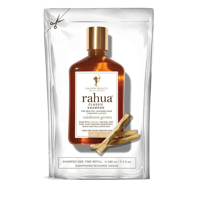 Rahua-Classic Shampoo-Classic Shampoo - Refill-