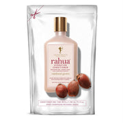 Rahua-Hydration Conditioner-Hydration Conditioner - Refill-