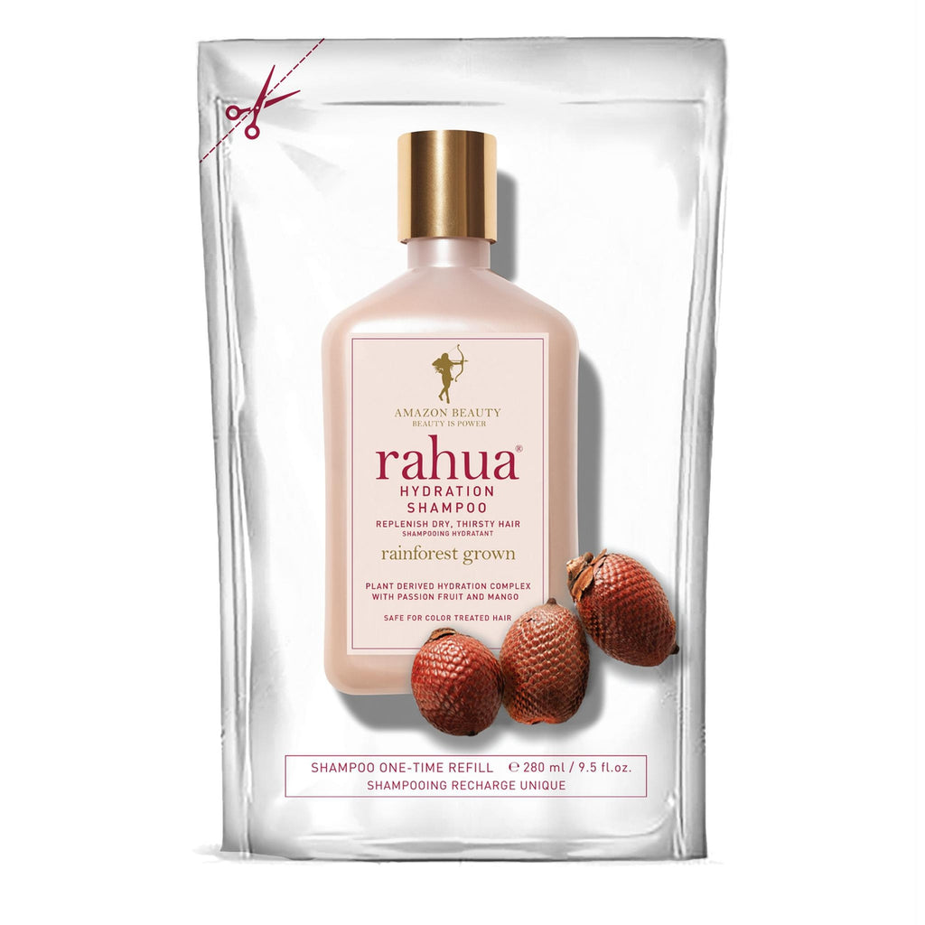 Rahua-Hydration Shampoo-Hydration Shampoo - Refill-