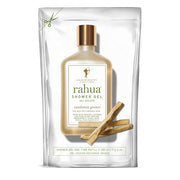 Rahua-Body Shower Gel-Body Shower Gel - Refill-
