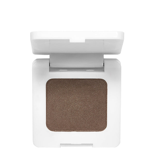 Back2Brow Powder - Makeup - RMS Beauty - rms-beauty-backtobrow-2 - The Detox Market | Medium