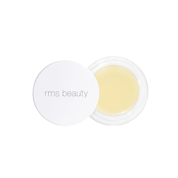 RMS Beauty-Lip & Skin Balm-Simply Cocoa-