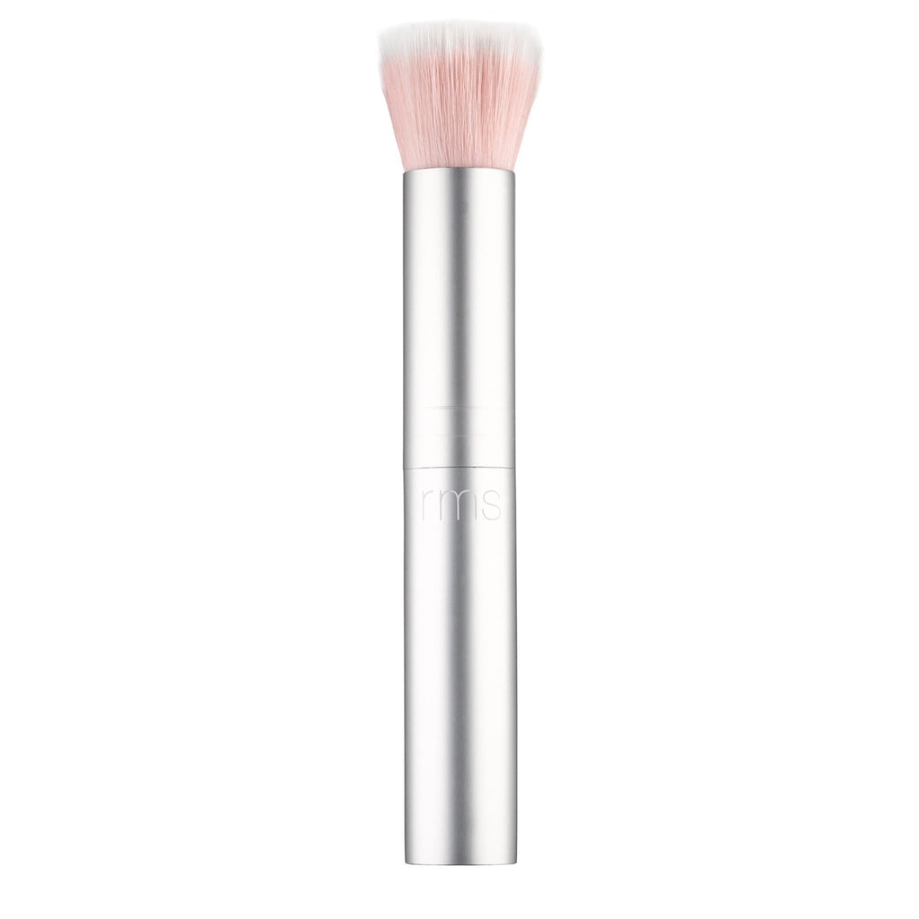 RMS Beauty-skin2skin Blush Brush-skin2skin Blush Brush-