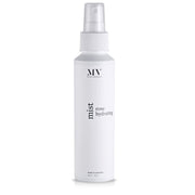 MV Skintherapy-Rose Hydrating Mist-120 ml-