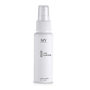MV Skintherapy-Rose Hydrating Mist-70 ml-