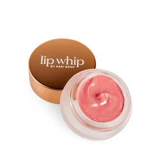 Lip Whip - Makeup - Kari Gran - rosiegold2 - The Detox Market | Rosie Gold