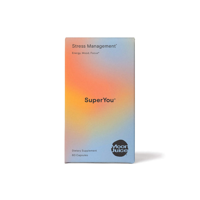Moon Juice-SuperYou-