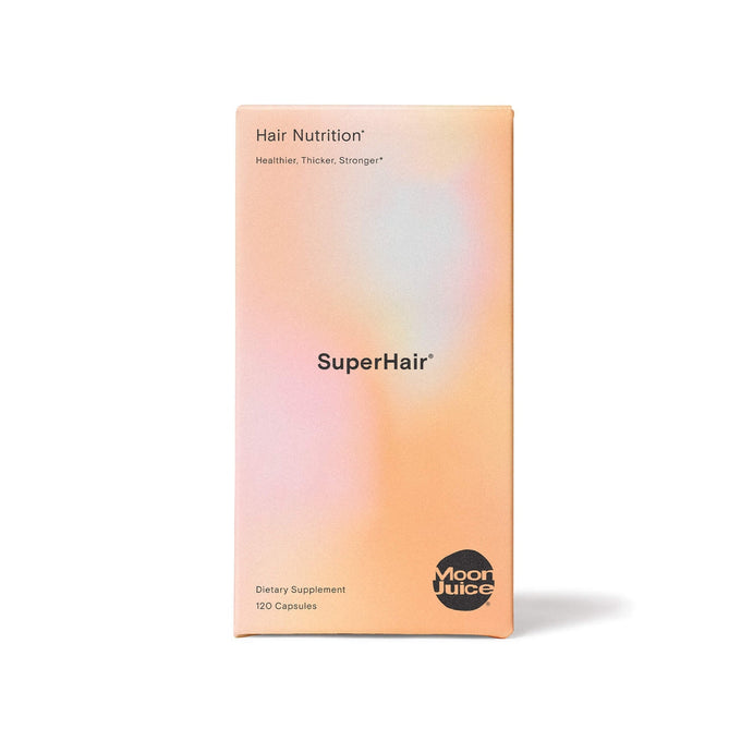 Moon Juice-SuperHair-