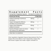 Moon Juice-SuperYou-