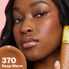 Revealer Skin Improving Foundation SPF 25 - Makeup - Kosas - s2512143-av-03 - The Detox Market | Deep Warm 370