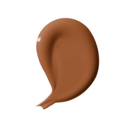 Revealer Skin Improving Foundation SPF 25 - Makeup - Kosas - s2512176-av-02 - The Detox Market | Medium Deep Neutral Warm 340