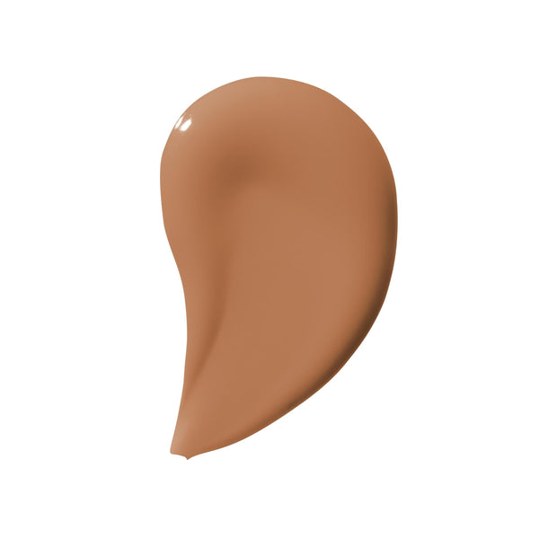 Revealer Skin Improving Foundation SPF 25 - Makeup - Kosas - s2512200-av-02 - The Detox Market | Medium Deep Neutral Cool 310