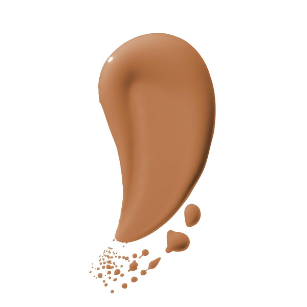 Revealer Skin Improving Foundation SPF 25 - Makeup - Kosas - s2512218-av-02 - The Detox Market | Medium Deep Warm 300