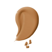 Revealer Skin Improving Foundation SPF 25 - Makeup - Kosas - s2512226-av-02 - The Detox Market | Medium Deep Neutral Olive 290