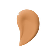 Revealer Skin Improving Foundation SPF 25 - Makeup - Kosas - s2512267-av-02 - The Detox Market | Medium Tan Warm 250