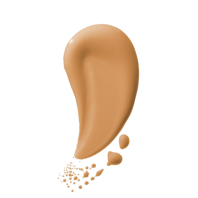 Revealer Skin Improving Foundation SPF 25 - Makeup - Kosas - s2512275-av-02 - The Detox Market | Medium Warm 240