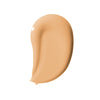 Revealer Skin Improving Foundation SPF 25 - Makeup - Kosas - s2512325-av-02 - The Detox Market | Light Medium Neutral Warm 190