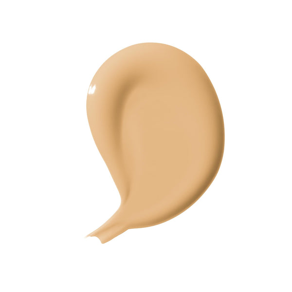 Revealer Skin Improving Foundation SPF 25 - Makeup - Kosas - s2512341-av-02 - The Detox Market | Light+ Neutral Warm 170