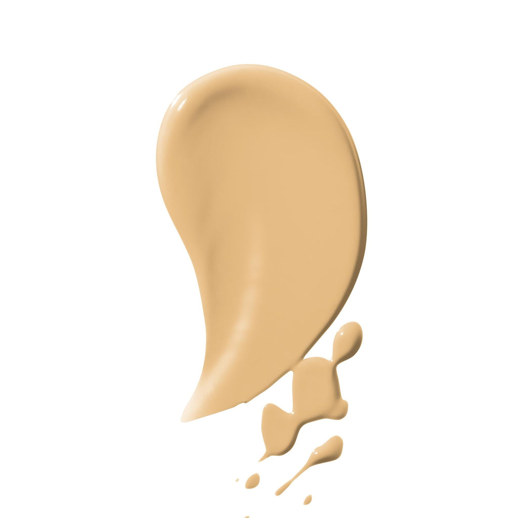 Revealer Skin Improving Foundation SPF 25 - Makeup - Kosas - s2512358-av-02 - The Detox Market | Light+ Neutral Olive 160