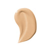 Revealer Skin Improving Foundation SPF 25 - Makeup - Kosas - s2512382-av-02 - The Detox Market | Light Neutral Warm 130