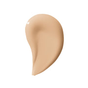 Revealer Skin Improving Foundation SPF 25 - Makeup - Kosas - s2512408-av-02 - The Detox Market | Very Light Neutral 110