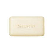 Nécessaire-The Body Bar-