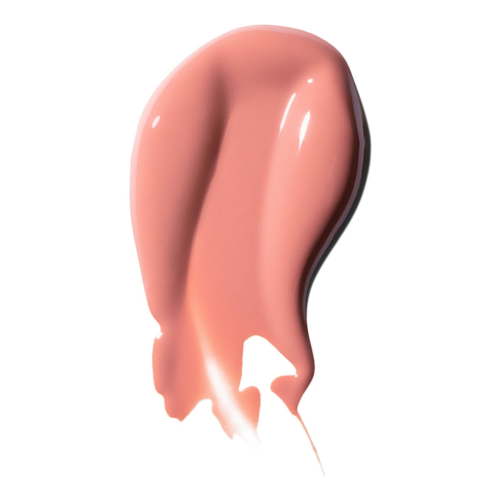 Wet Lip Oil Gloss - Makeup - Kosas - s2642346-av-03 - The Detox Market | Revealed