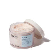 Goop-G.Tox Himalayan Salt Scalp Scrub Shampoo-