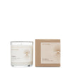 Satya + Sage-Goddess Candle-
