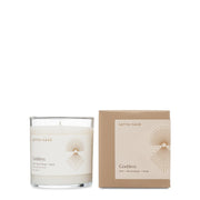 Satya + Sage-Goddess Candle-