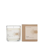 Satya + Sage-Healer Candle-