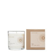 Satya + Sage-Sun Candle-