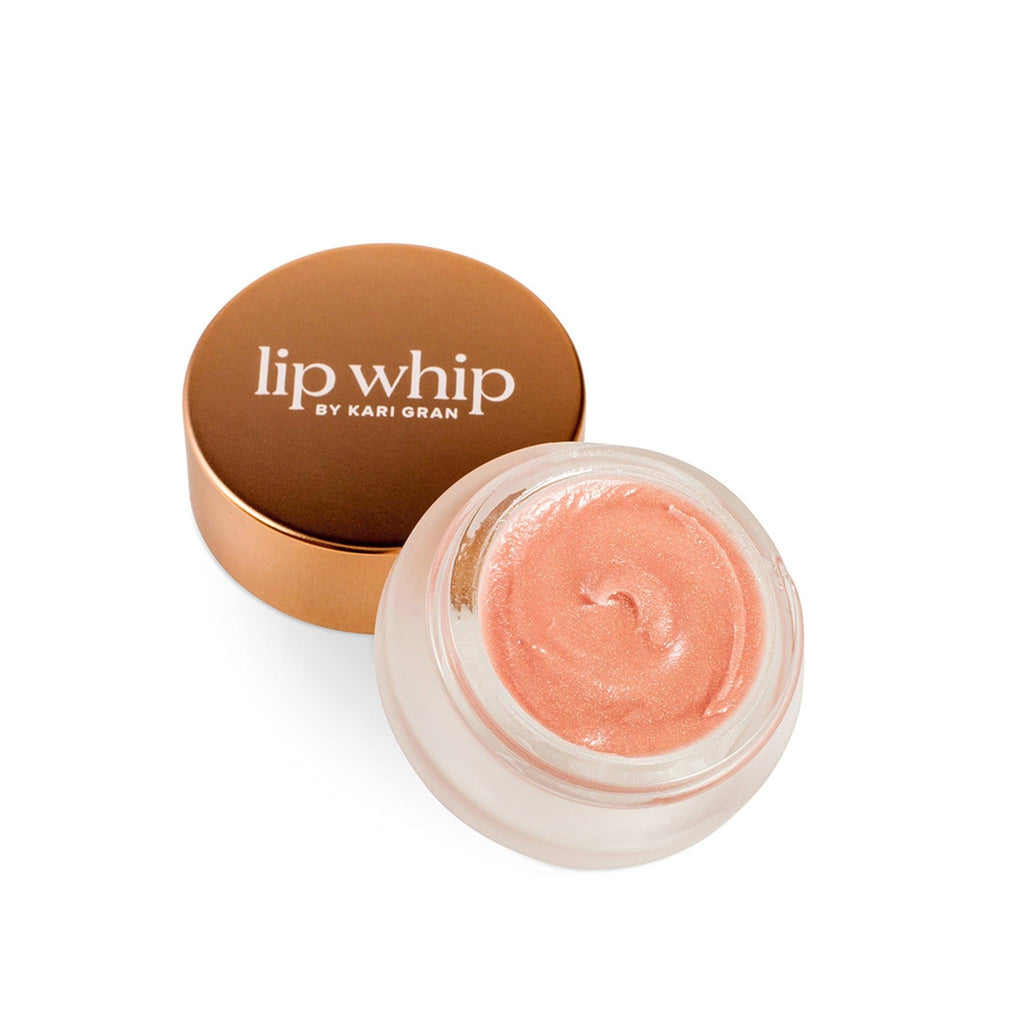 Lip Whip - Makeup - Kari Gran - shimmer - The Detox Market | Shimmer