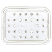 Osmia-Soap Saver-Soap Saver-