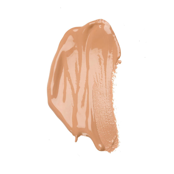 Suntegrity-Impeccable Skin SPF 30-Makeup-suntegrity_bronze_swatch-The Detox Market | Bronze