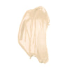 Suntegrity-Impeccable Skin SPF 30-Makeup-suntegrity_nude_swatch-The Detox Market | Nude