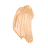 Suntegrity-Impeccable Skin SPF 30-Makeup-suntegrity_sand_swatch-The Detox Market | Sand